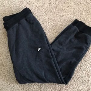 Men’s sweatpants